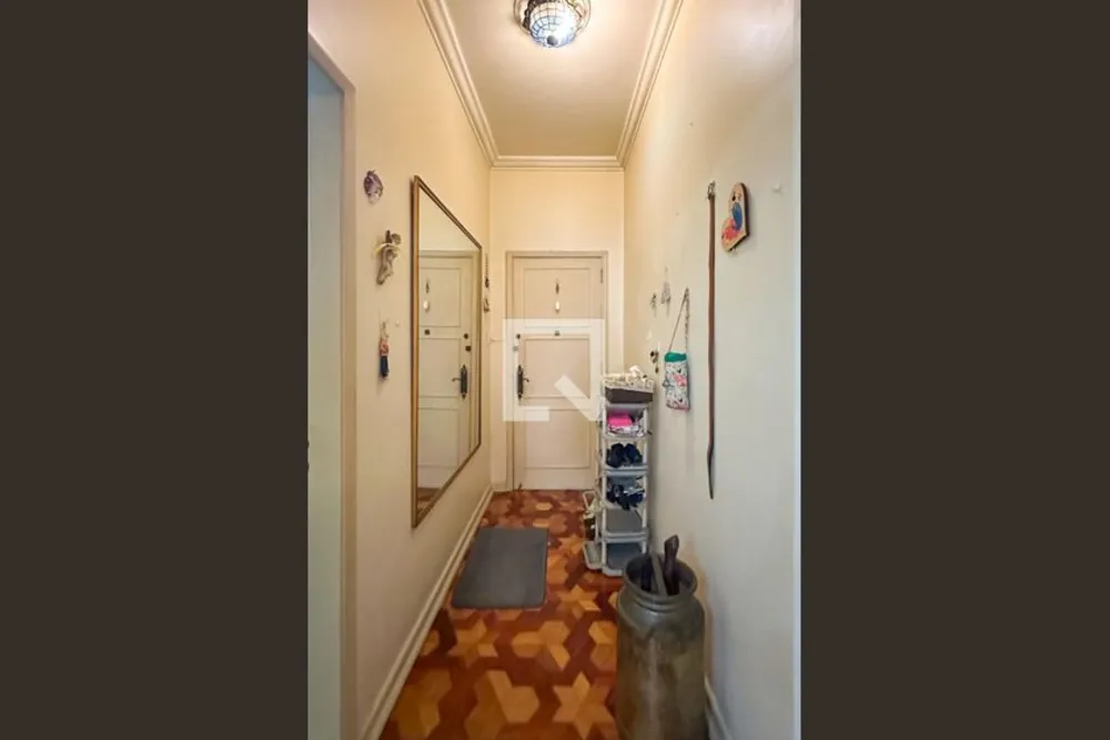 Apartamento, 3 quartos, 135 m² - Foto 7
