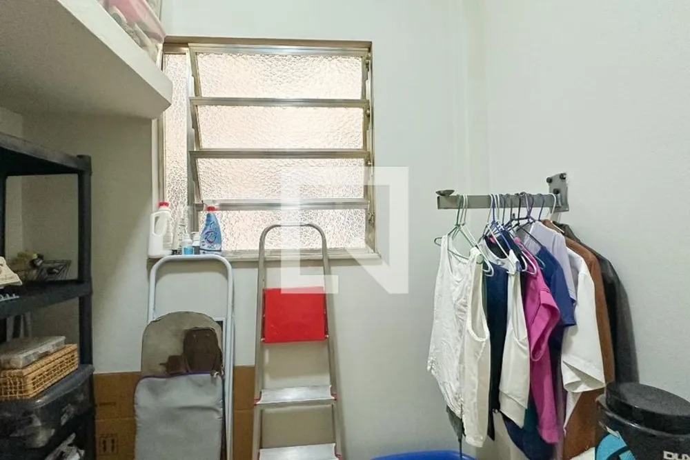 Apartamento, 3 quartos, 135 m² - Foto 18