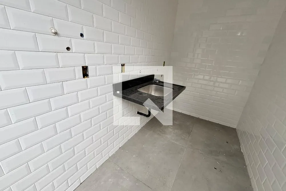 Casa, 4 quartos, 232 m² - Foto 110