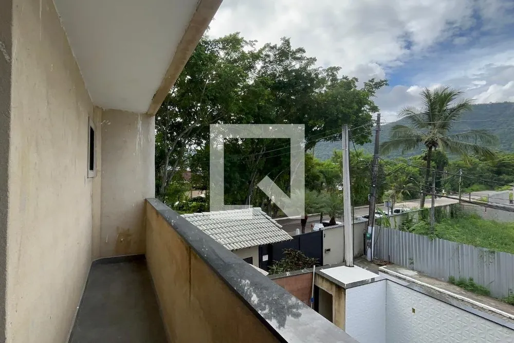 Casa, 4 quartos, 232 m² - Foto 136