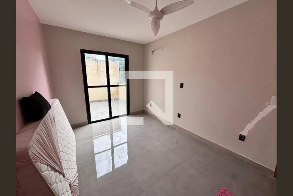 Casa, 4 quartos, 232 m² - Foto 77