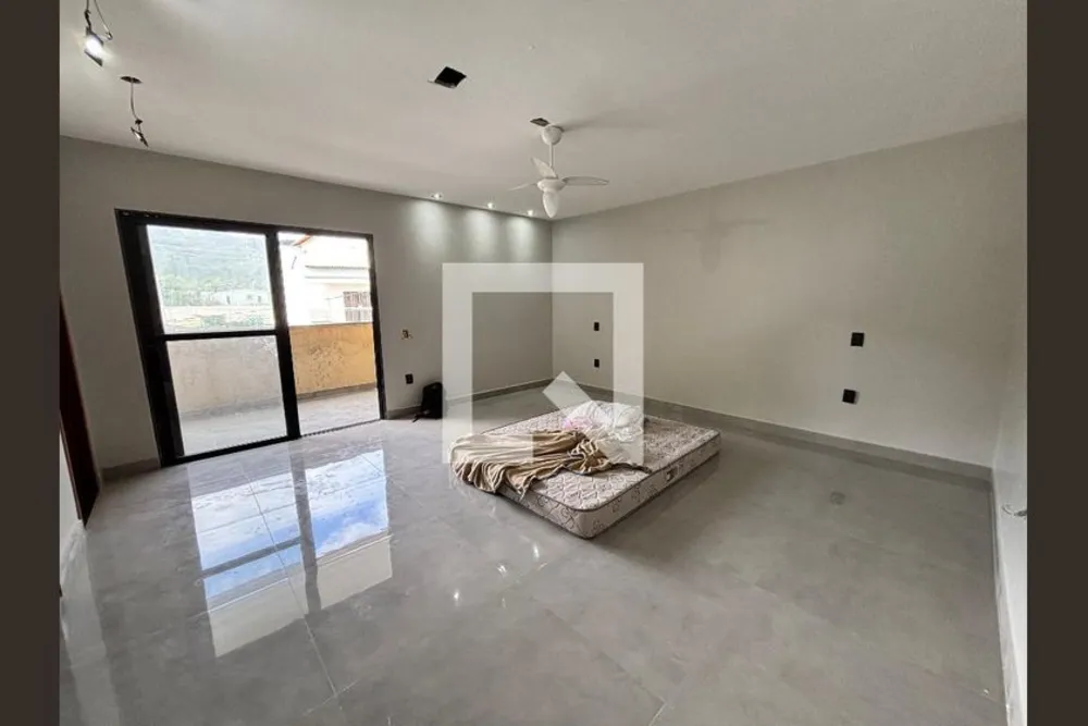 Casa, 4 quartos, 232 m² - Foto 35
