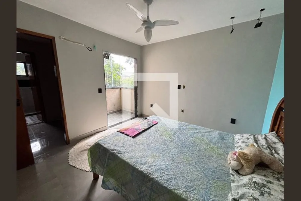 Casa, 4 quartos, 232 m² - Foto 61