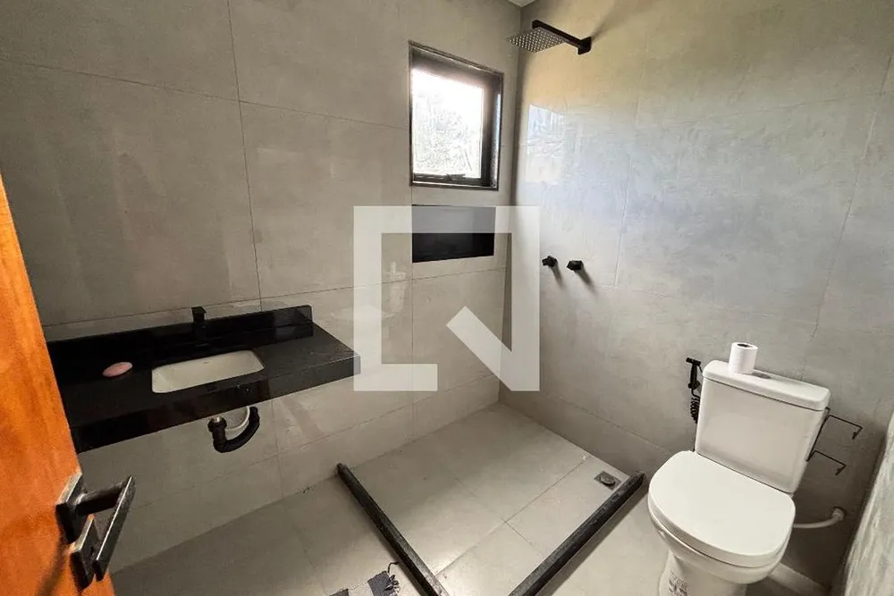 Casa, 4 quartos, 232 m² - Foto 87