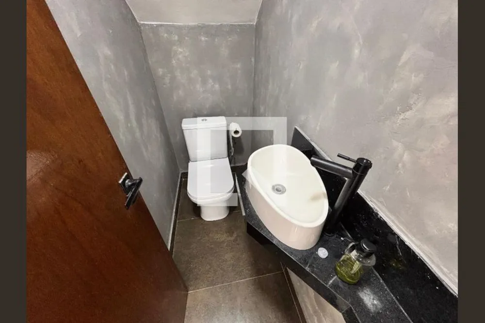 Casa, 4 quartos, 232 m² - Foto 13