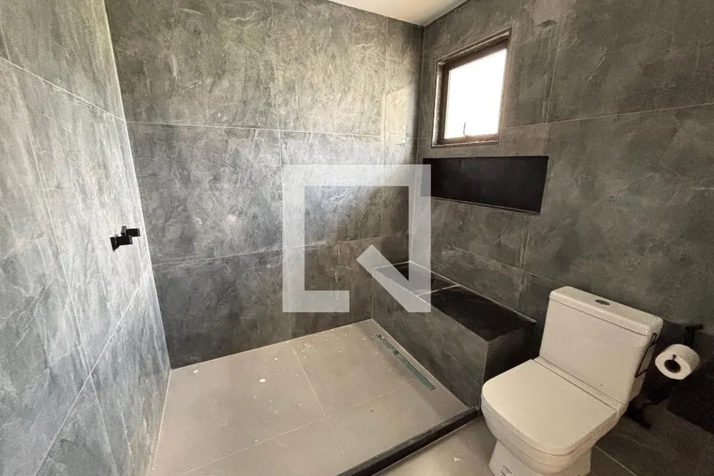 Casa, 4 quartos, 232 m² - Foto 52