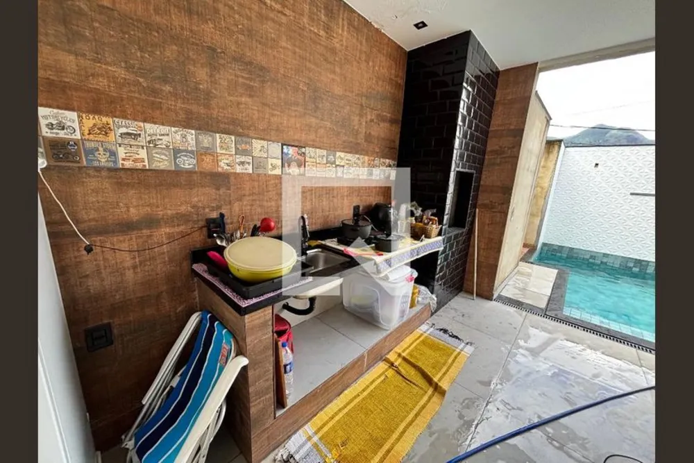 Casa, 4 quartos, 232 m² - Foto 121