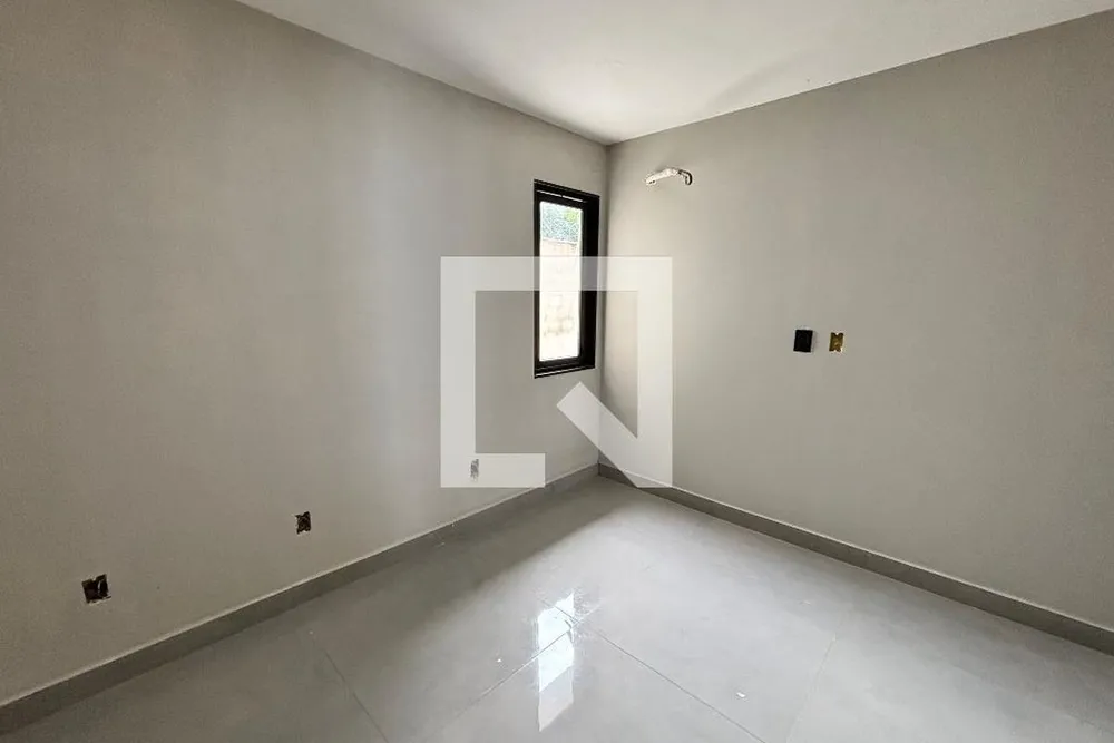 Casa, 4 quartos, 232 m² - Foto 26