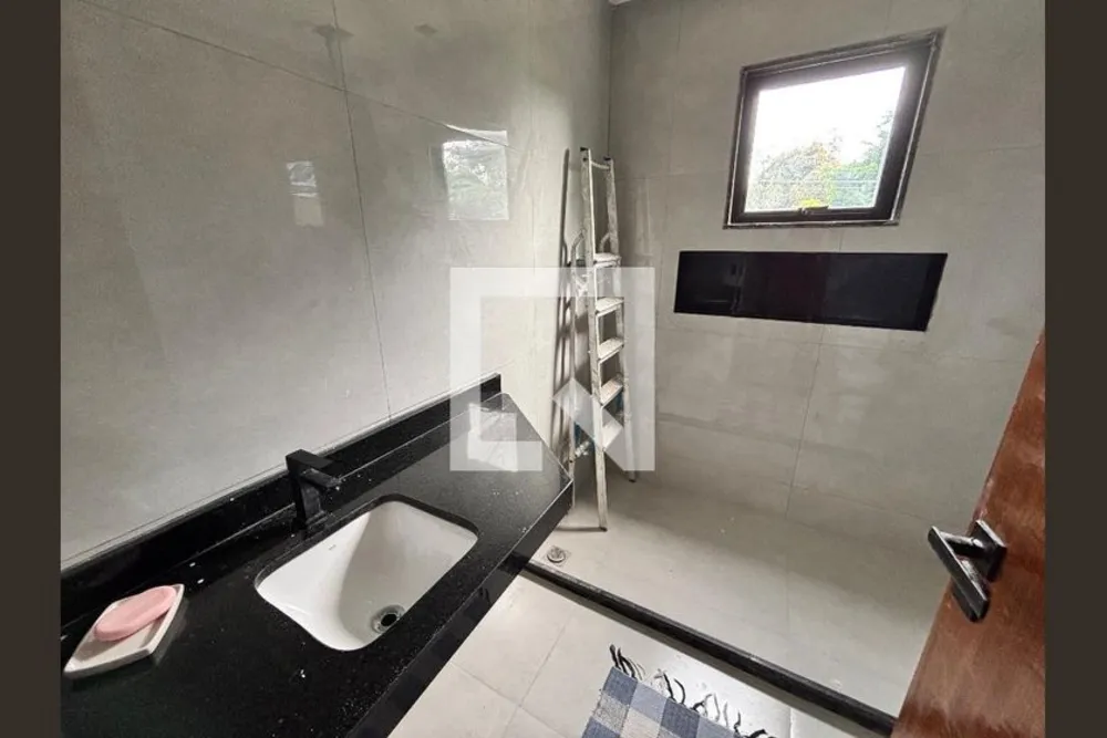 Casa, 4 quartos, 232 m² - Foto 65