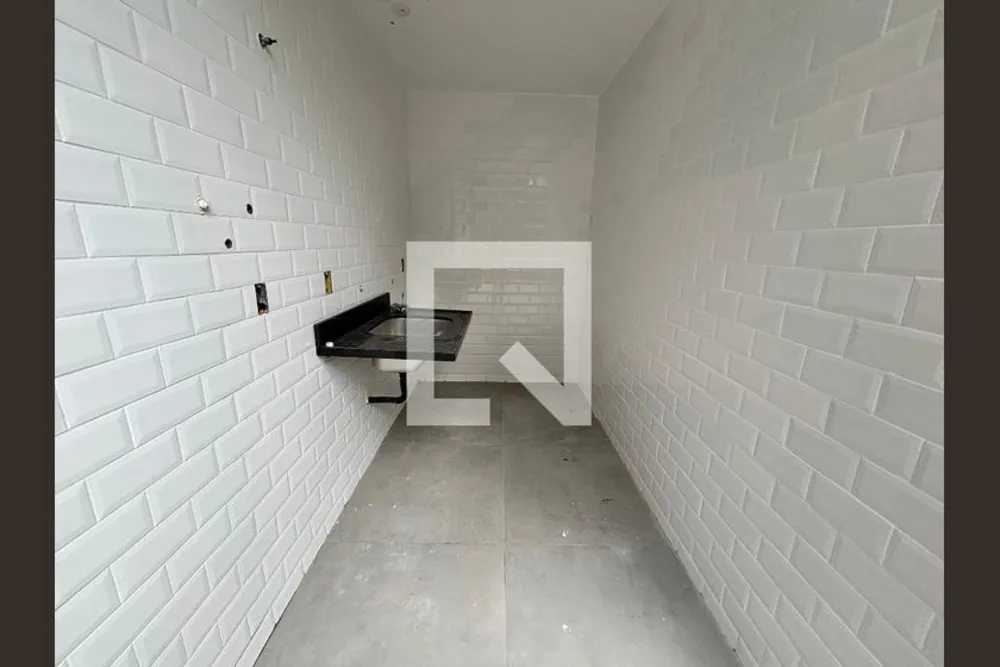 Casa, 4 quartos, 232 m² - Foto 107