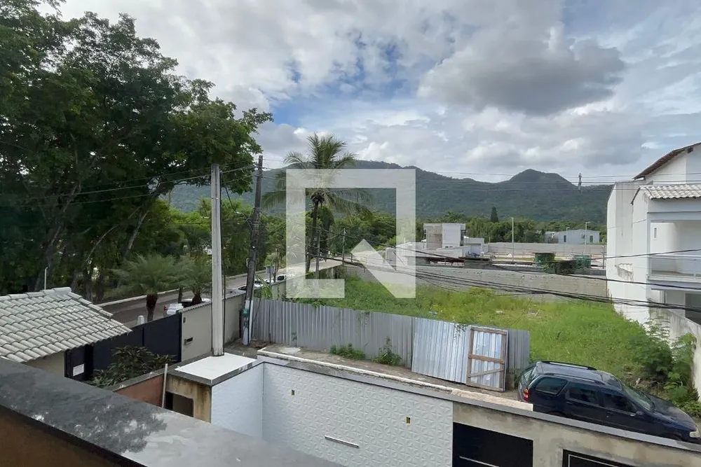 Casa, 4 quartos, 232 m² - Foto 134