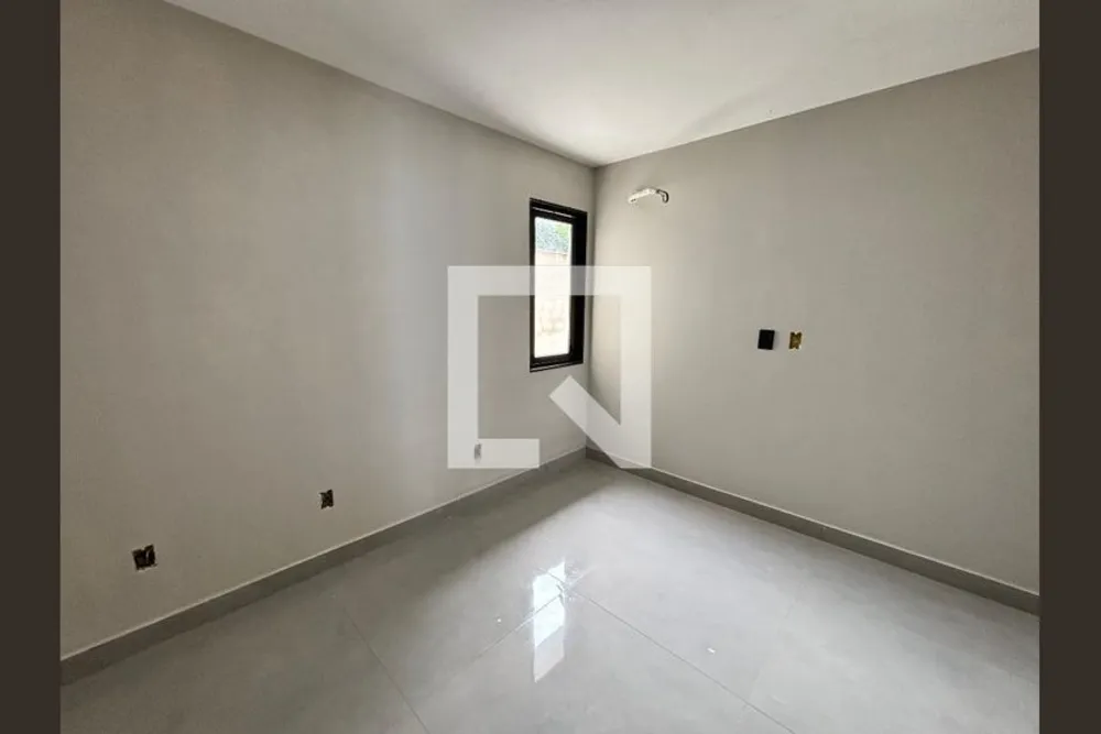 Casa, 4 quartos, 232 m² - Foto 25