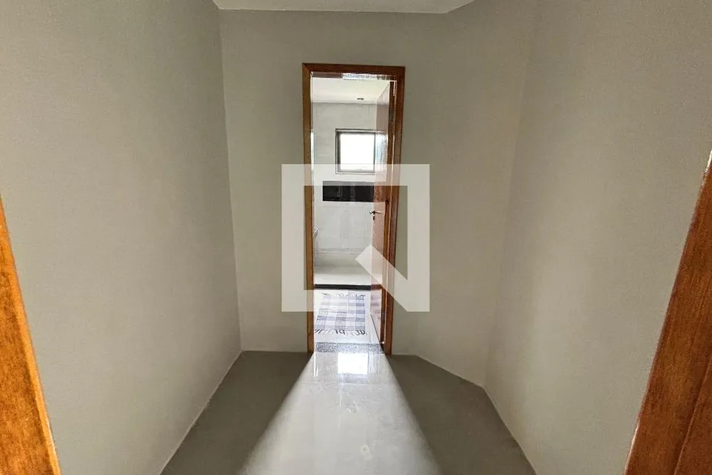 Casa, 4 quartos, 232 m² - Foto 64