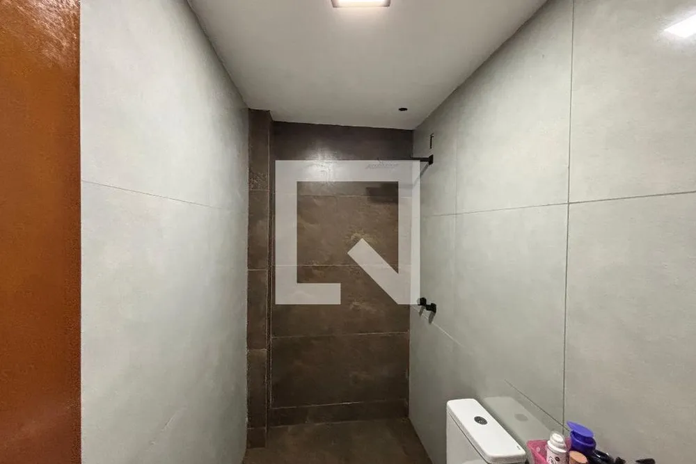 Casa, 4 quartos, 232 m² - Foto 30