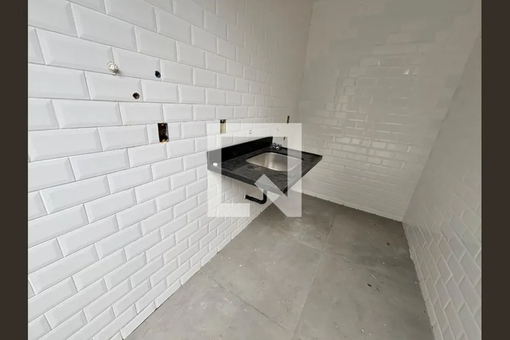 Casa, 4 quartos, 232 m² - Foto 109