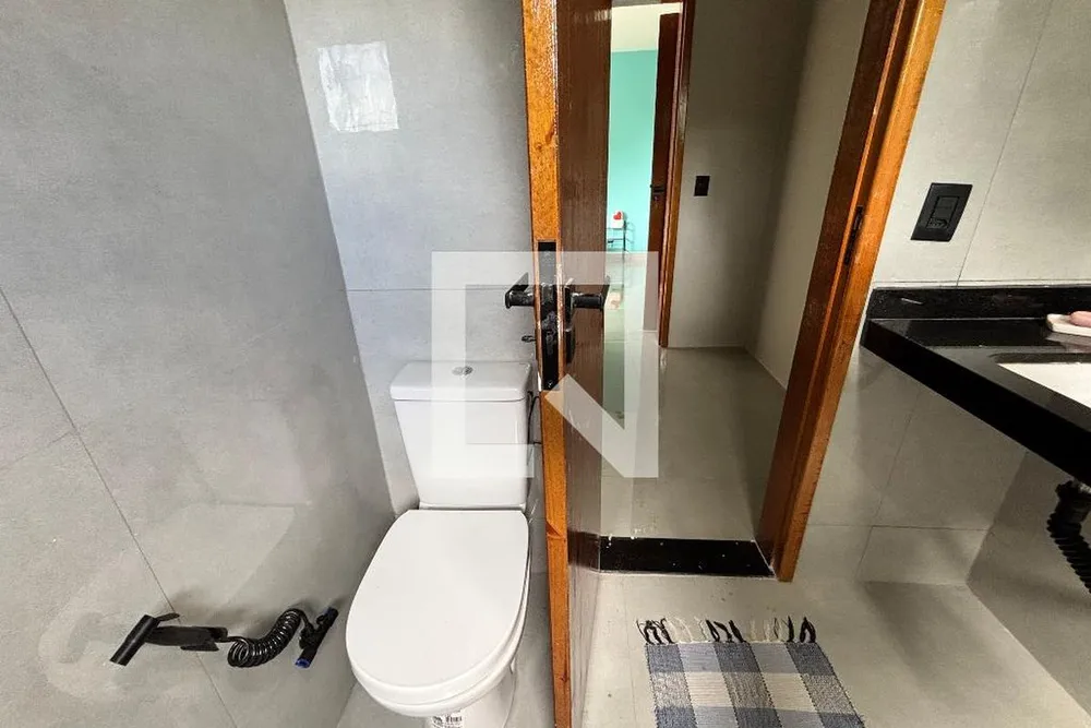 Casa, 4 quartos, 232 m² - Foto 74