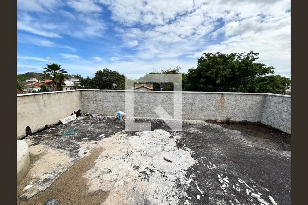 Casa, 4 quartos, 232 m² - Foto 117