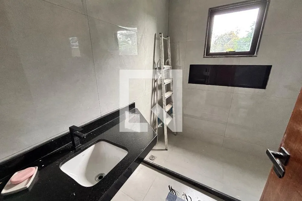 Casa, 4 quartos, 232 m² - Foto 66