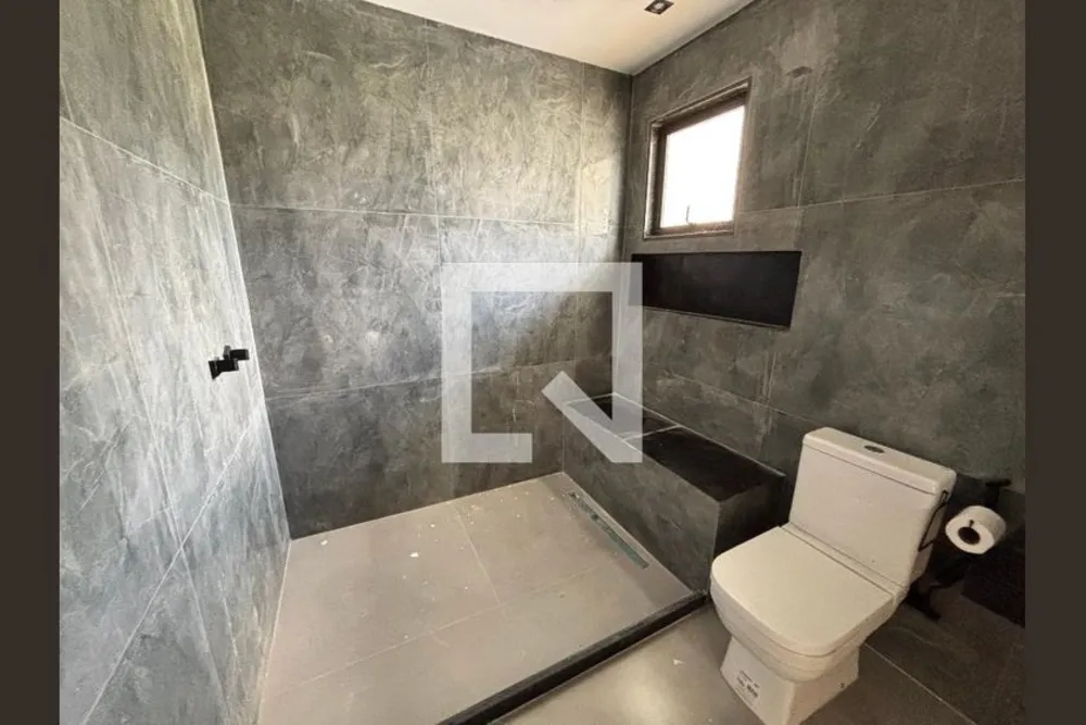 Casa, 4 quartos, 232 m² - Foto 51