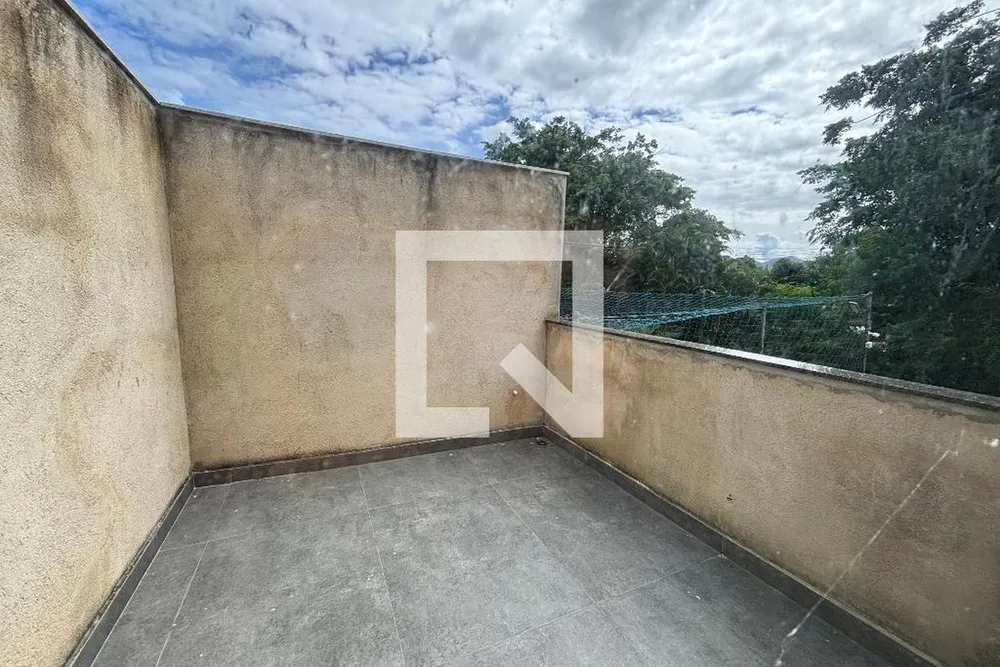 Casa, 4 quartos, 232 m² - Foto 80