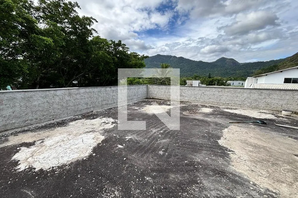 Casa, 4 quartos, 232 m² - Foto 116
