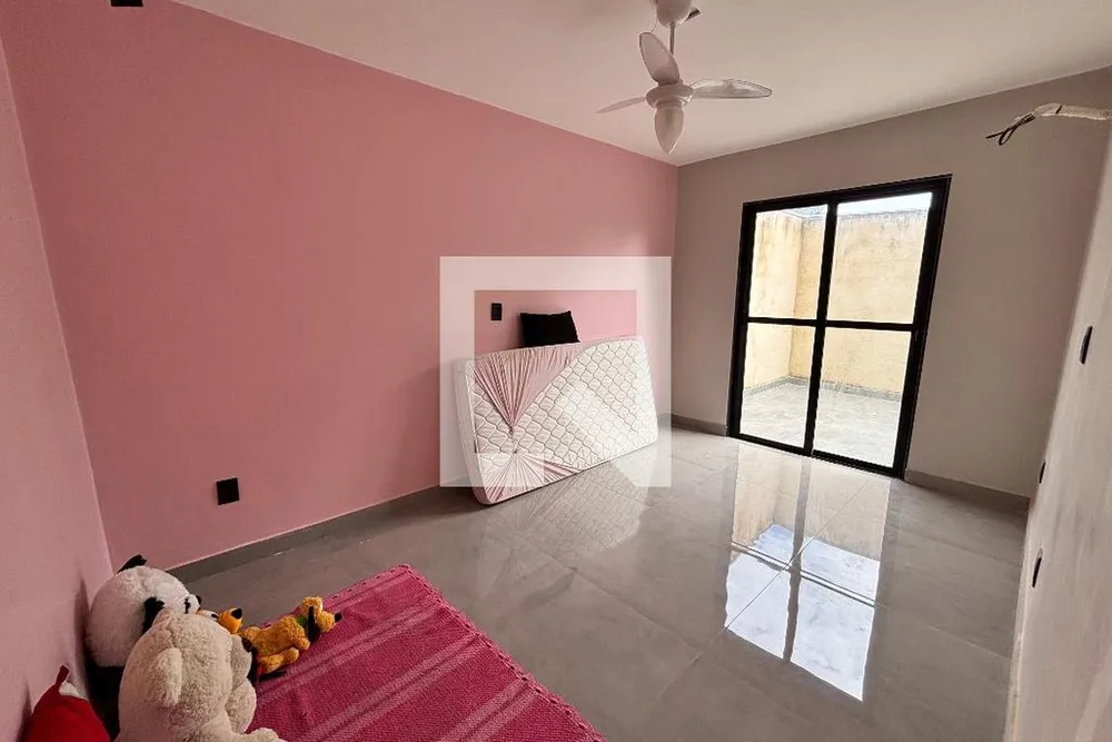 Casa, 4 quartos, 232 m² - Foto 76
