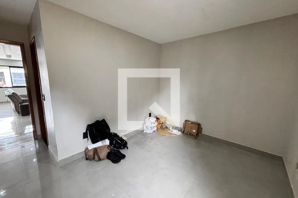 Casa, 4 quartos, 232 m² - Foto 22