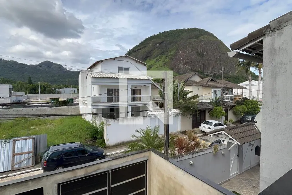 Casa, 4 quartos, 232 m² - Foto 140