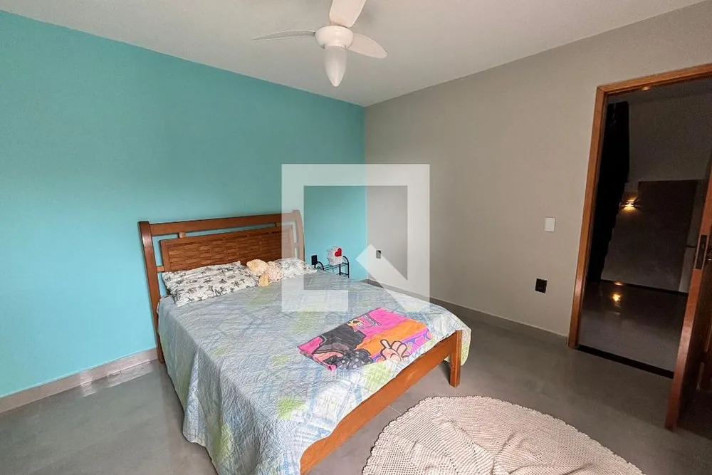 Casa, 4 quartos, 232 m² - Foto 58
