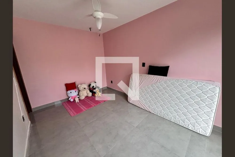 Casa, 4 quartos, 232 m² - Foto 83