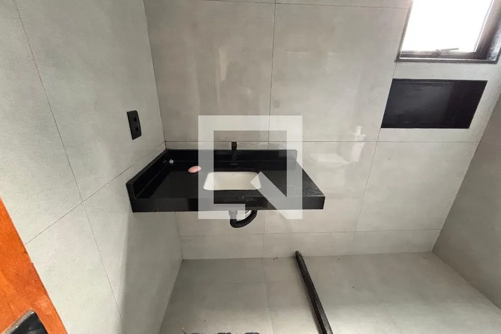 Casa, 4 quartos, 232 m² - Foto 90
