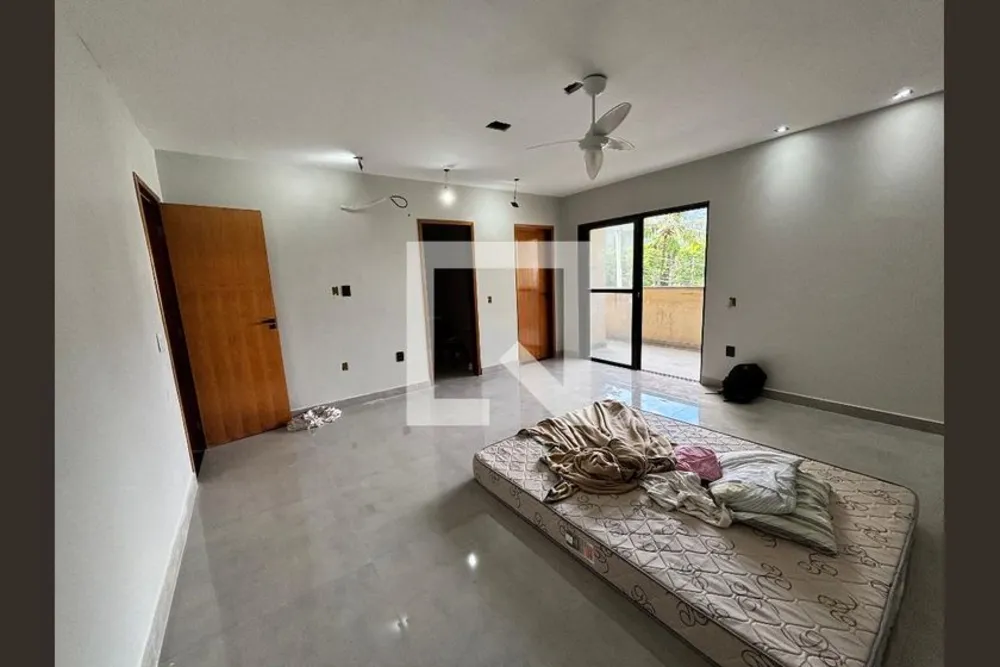 Casa, 4 quartos, 232 m² - Foto 41