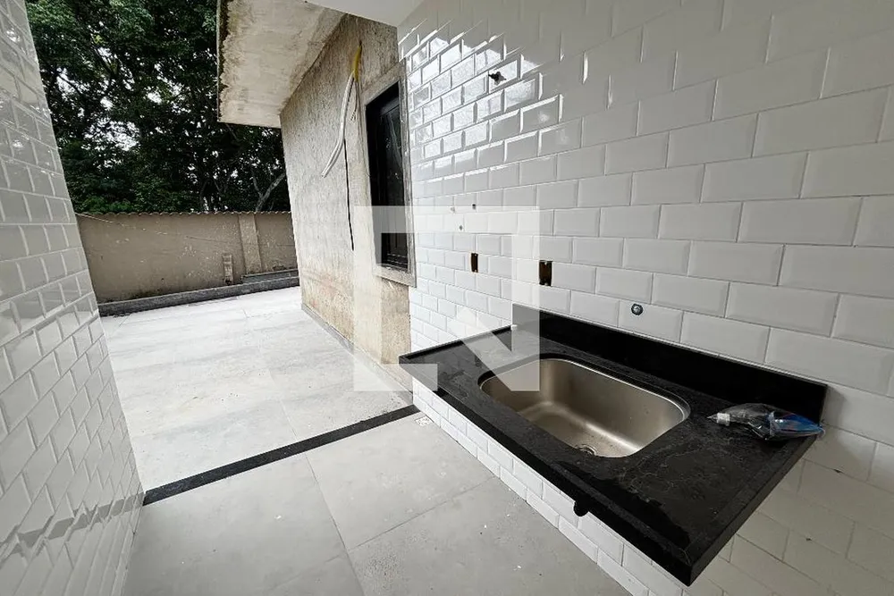 Casa, 4 quartos, 232 m² - Foto 114
