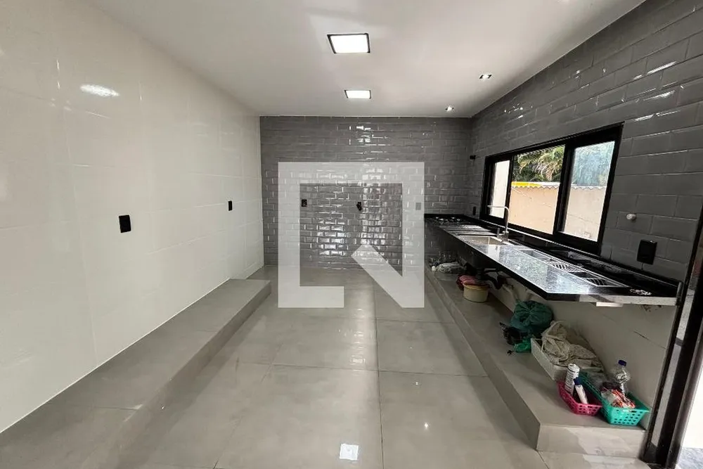 Casa, 4 quartos, 232 m² - Foto 100