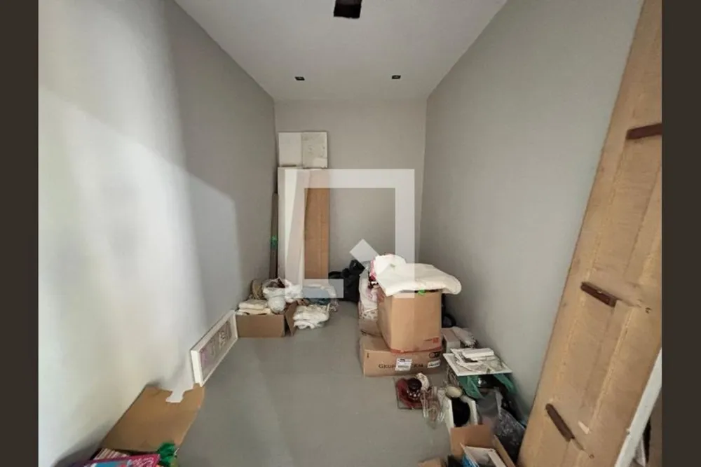 Casa, 4 quartos, 232 m² - Foto 43