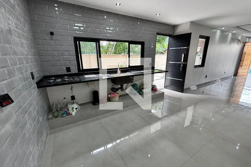 Casa, 4 quartos, 232 m² - Foto 104