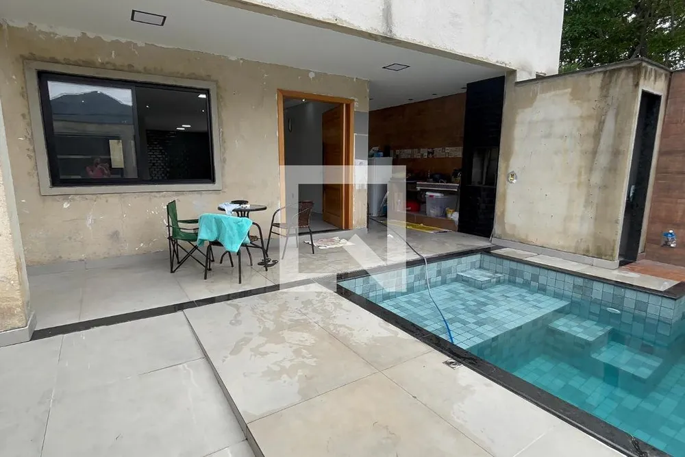 Casa, 4 quartos, 232 m² - Foto 132