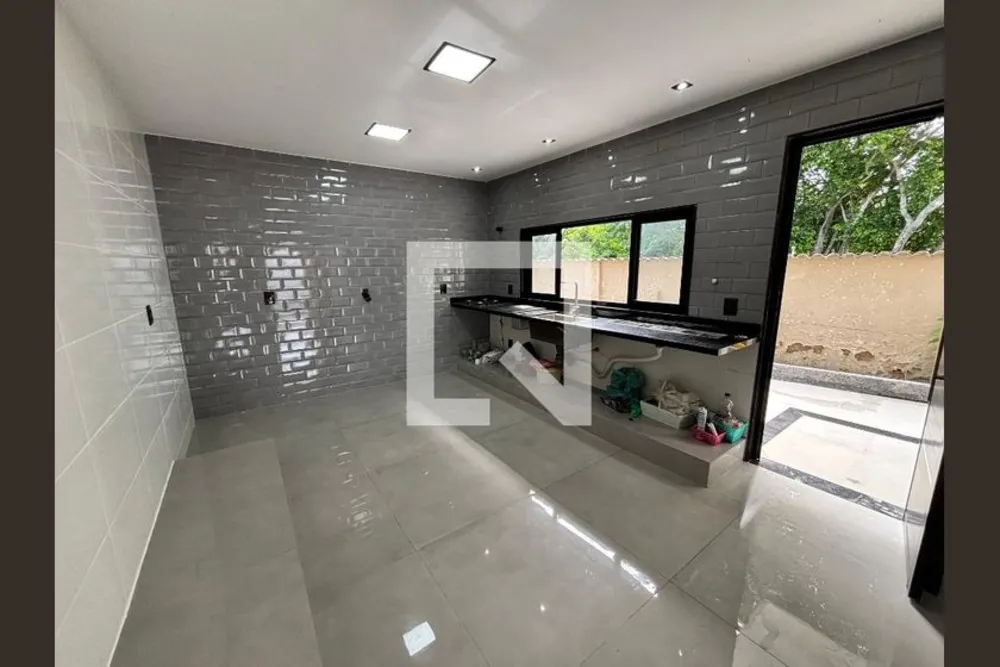 Casa, 4 quartos, 232 m² - Foto 101