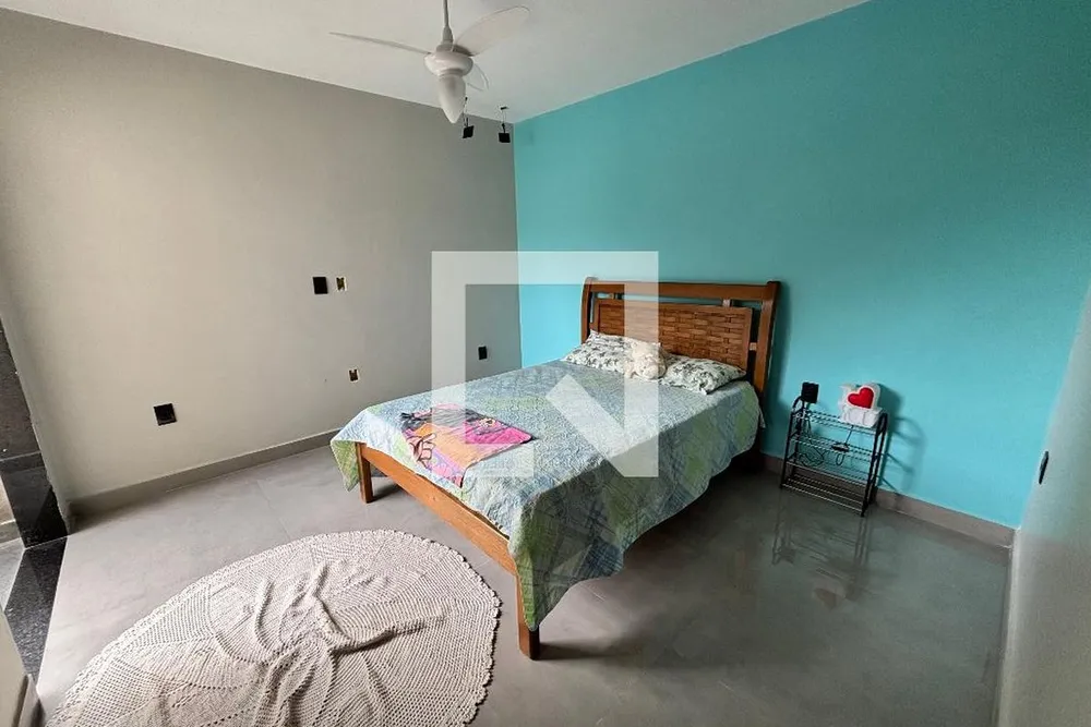 Casa, 4 quartos, 232 m² - Foto 56