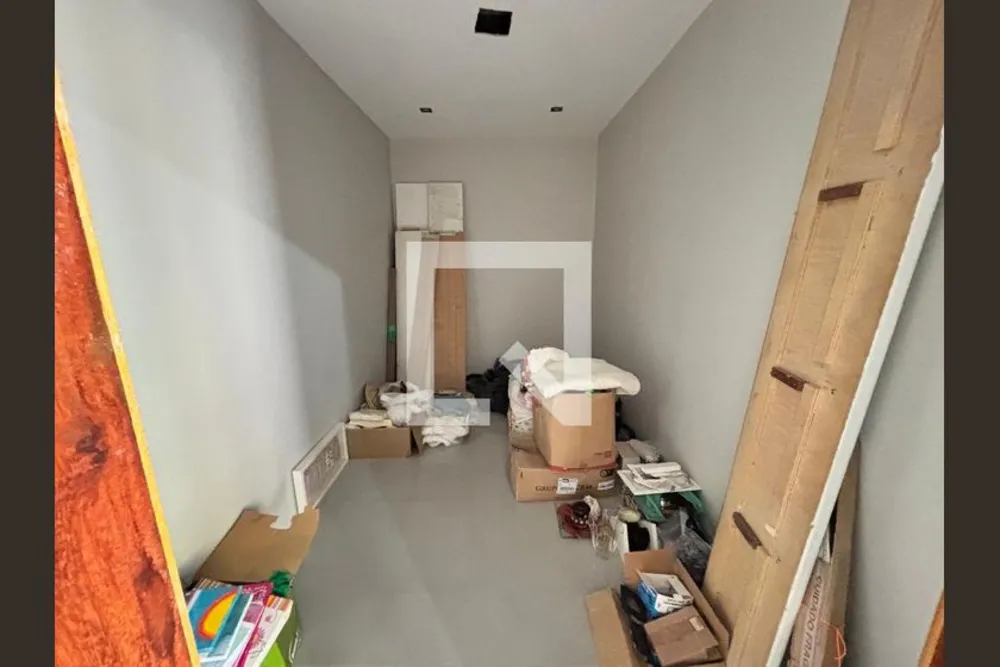Casa, 4 quartos, 232 m² - Foto 45