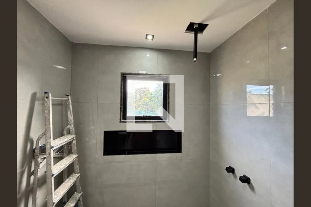 Casa, 4 quartos, 232 m² - Foto 71