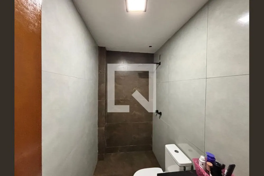 Casa, 4 quartos, 232 m² - Foto 29