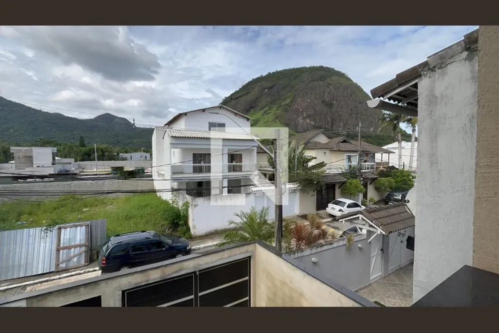 Casa, 4 quartos, 232 m² - Foto 139