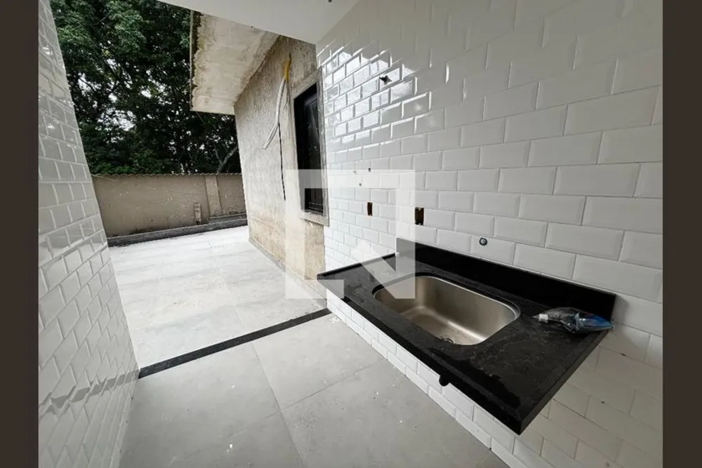 Casa, 4 quartos, 232 m² - Foto 113