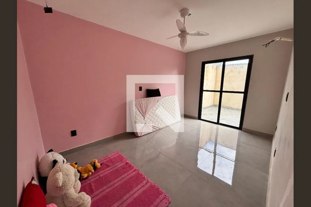 Casa, 4 quartos, 232 m² - Foto 75