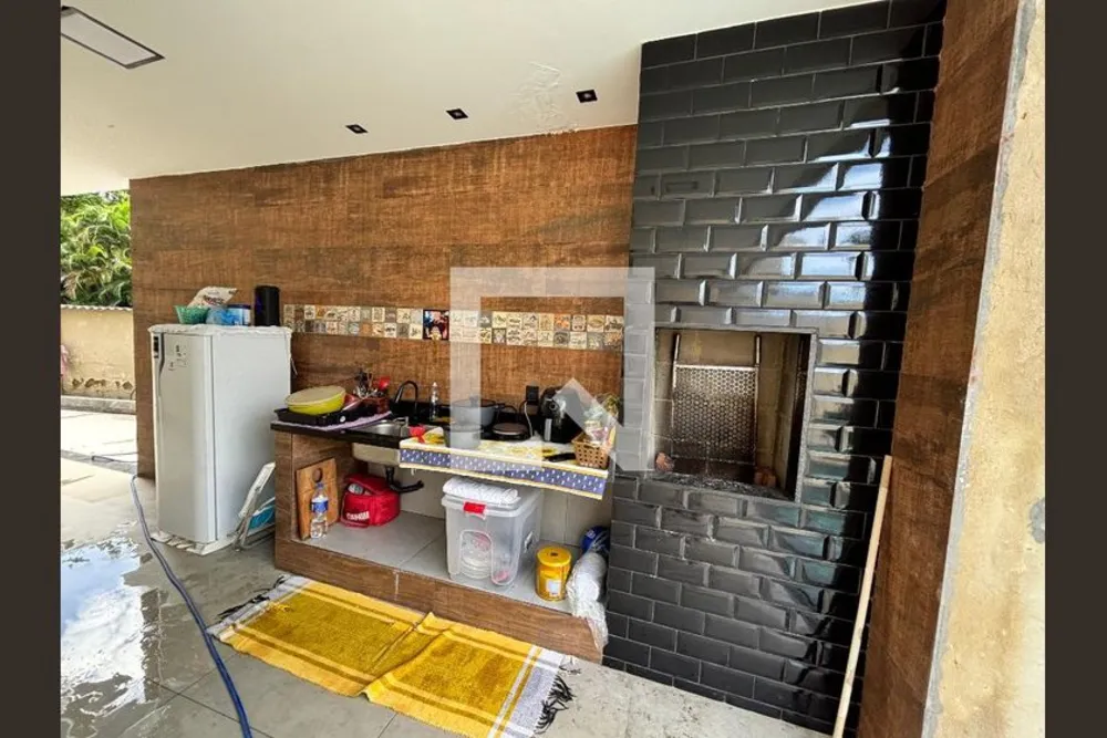 Casa, 4 quartos, 232 m² - Foto 123