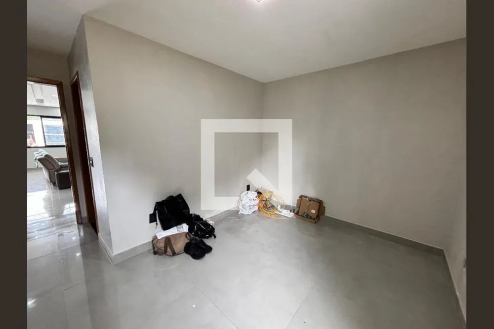 Casa, 4 quartos, 232 m² - Foto 21