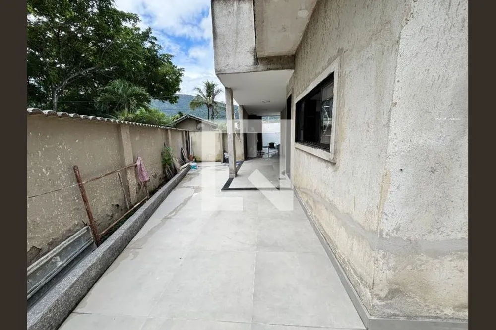 Casa, 4 quartos, 232 m² - Foto 119
