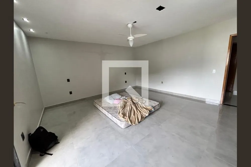 Casa, 4 quartos, 232 m² - Foto 37