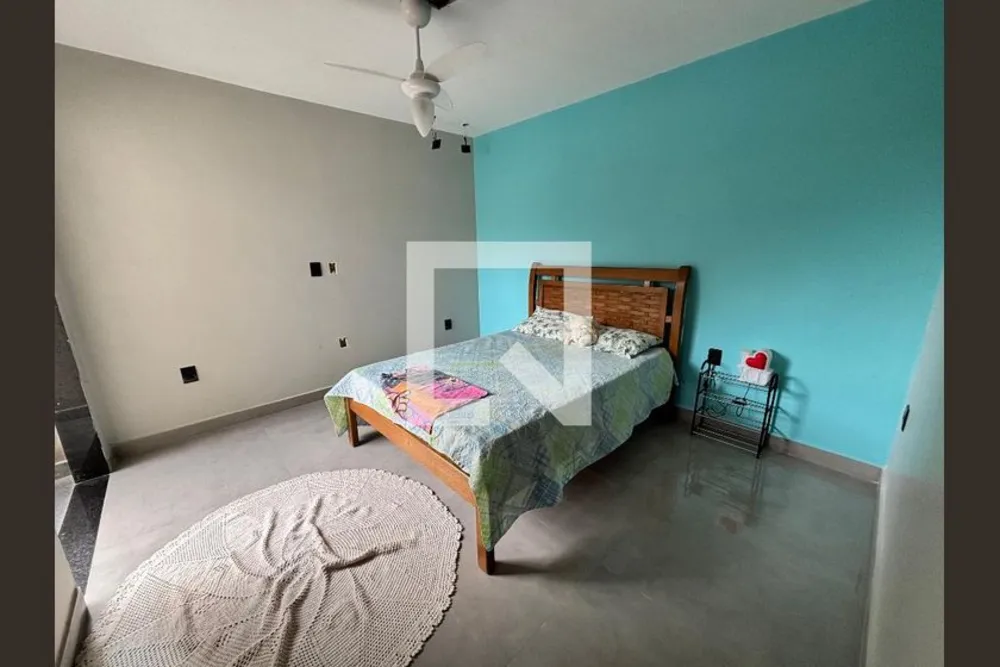 Casa, 4 quartos, 232 m² - Foto 55
